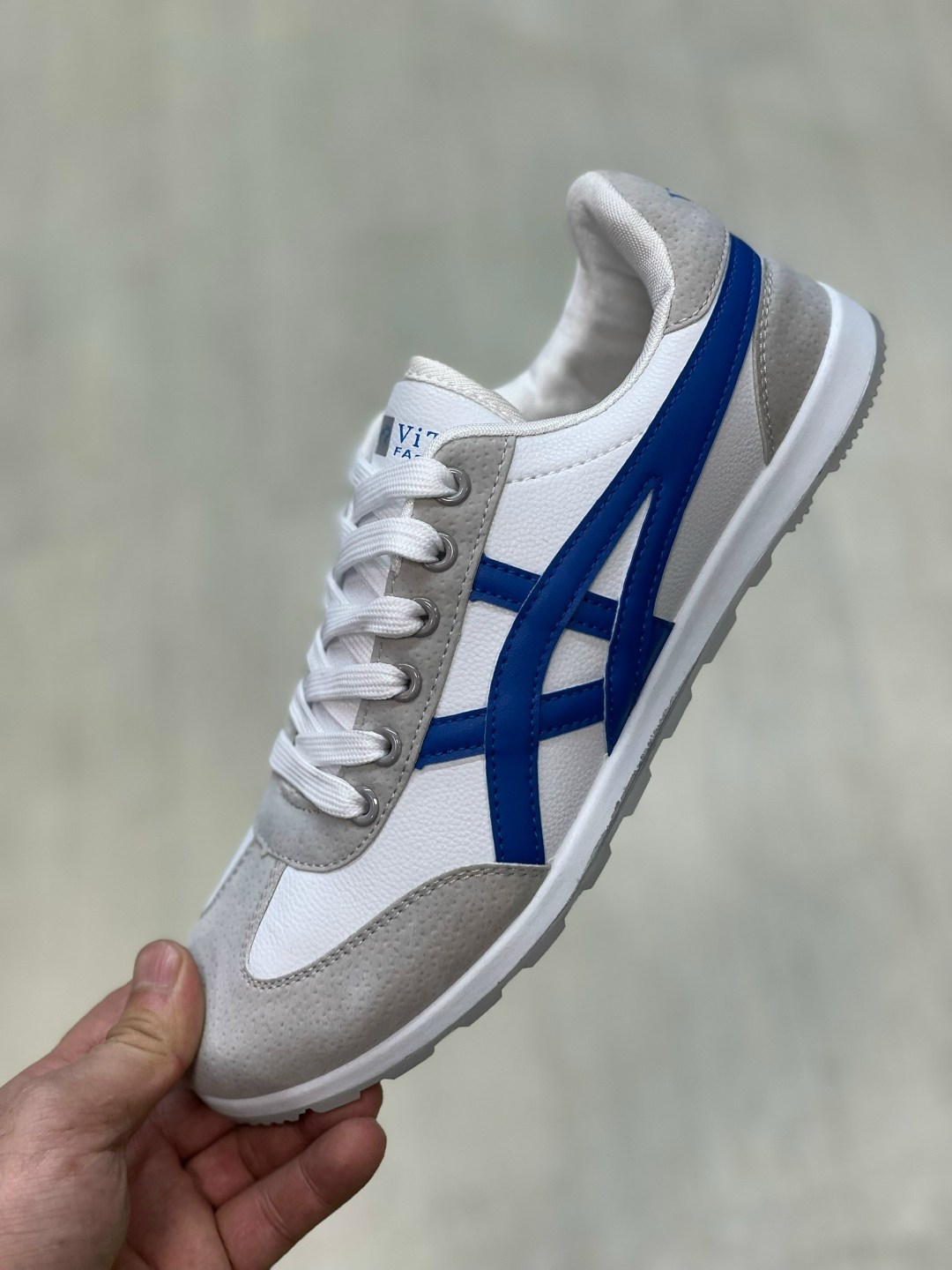 кроссовки,кроссовки diadora,кроссовки женскиe,мужские кроссовки,повседневные кроссовки