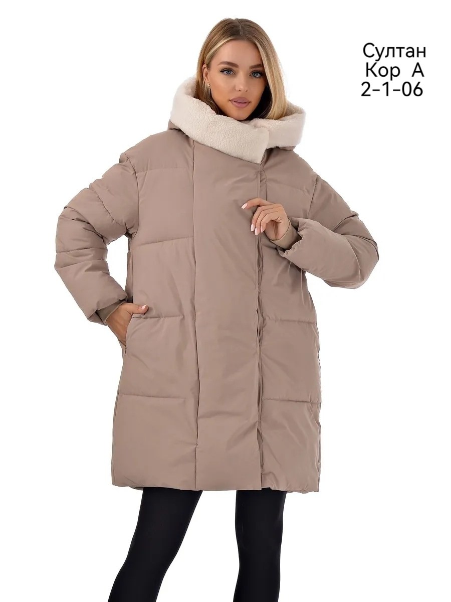 зимние куртки,женская зимняя куртка,стильные пуховики,женский пуховик,пуховик