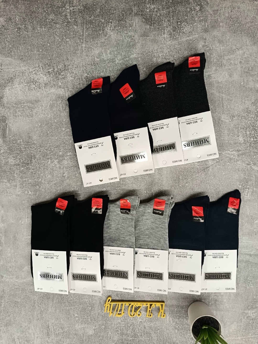 мужские носки,универсальные носки,носки мужские классические,комплект носки мужские,носки мужские 10 пар
