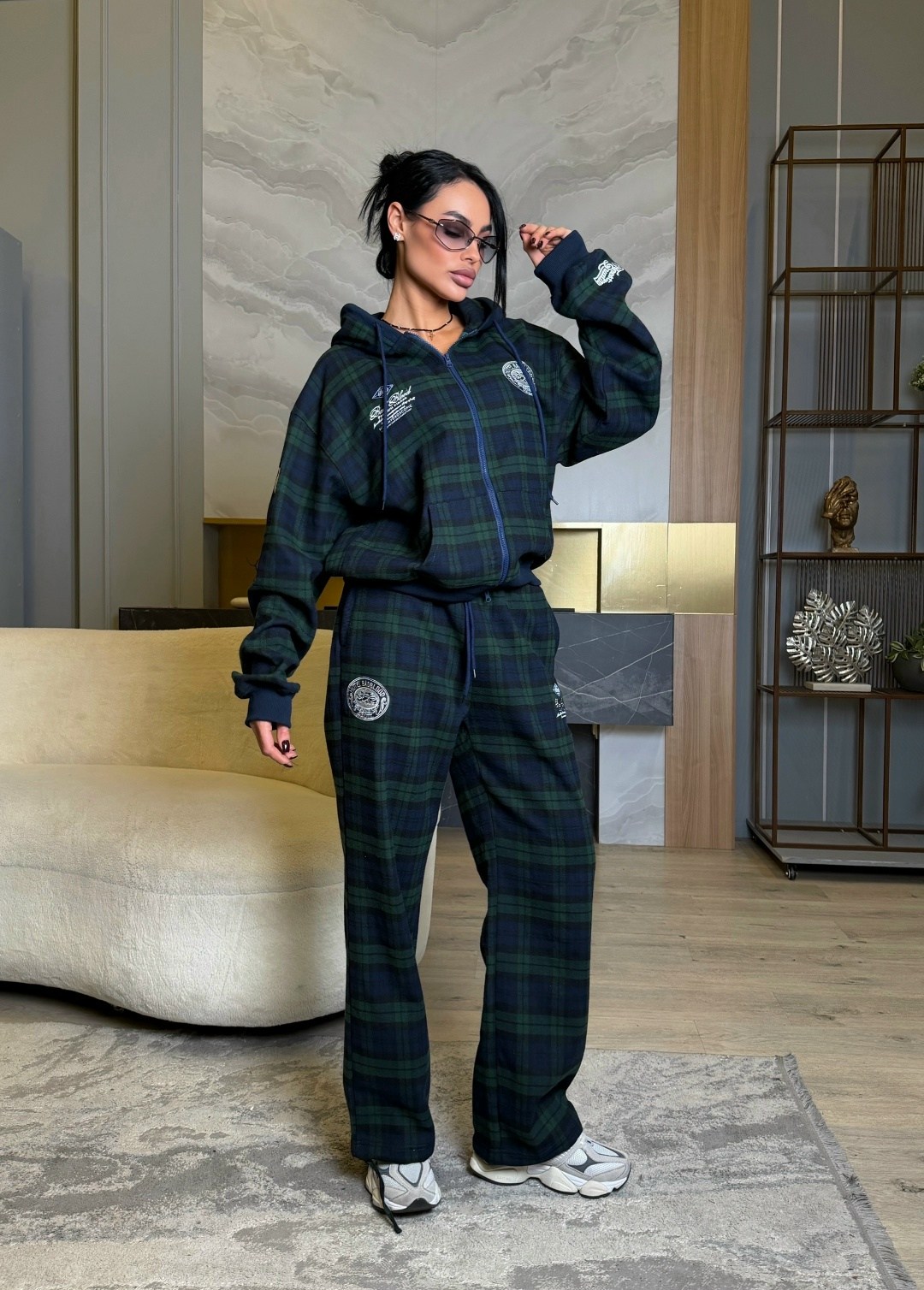 стильные костюмы,костюмы женские,женские спортивные костюмы,спортивные костюм,трикотажные костюмы