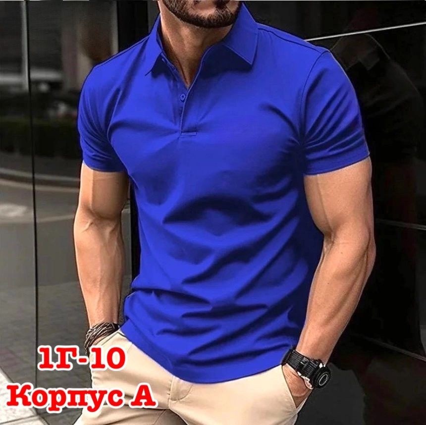 мужская футболка поло,футболки поло с коротким рукавом,поло мужская,мужская мода,футболки поло