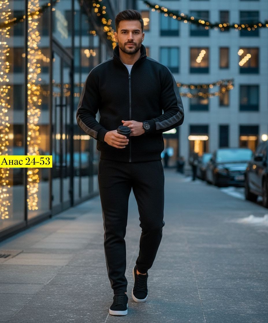 спортивные костюмы,мужские спортивные костюмы,стильные костюмы,мужская мода,мужской спортивный костюм на флисе