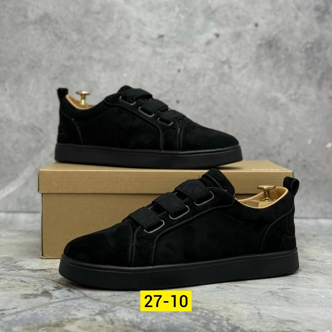 ,christian louboutin мужские кеды,louboutin кеды мужские,мужские кеды,обуви