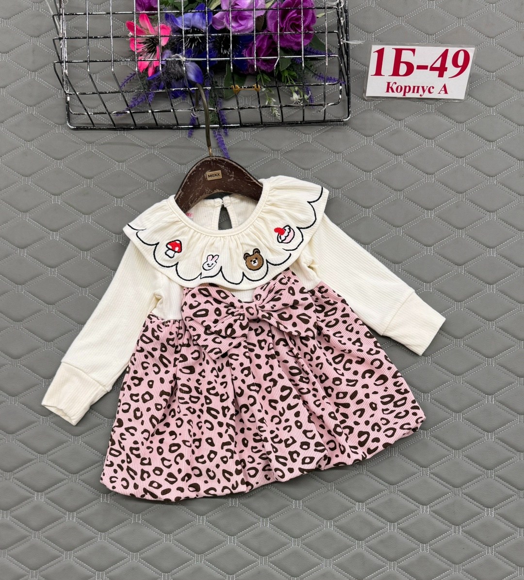 детские летние платья,платье для малыша,детская платье,летнее детское платье,платье для маленьких девочек