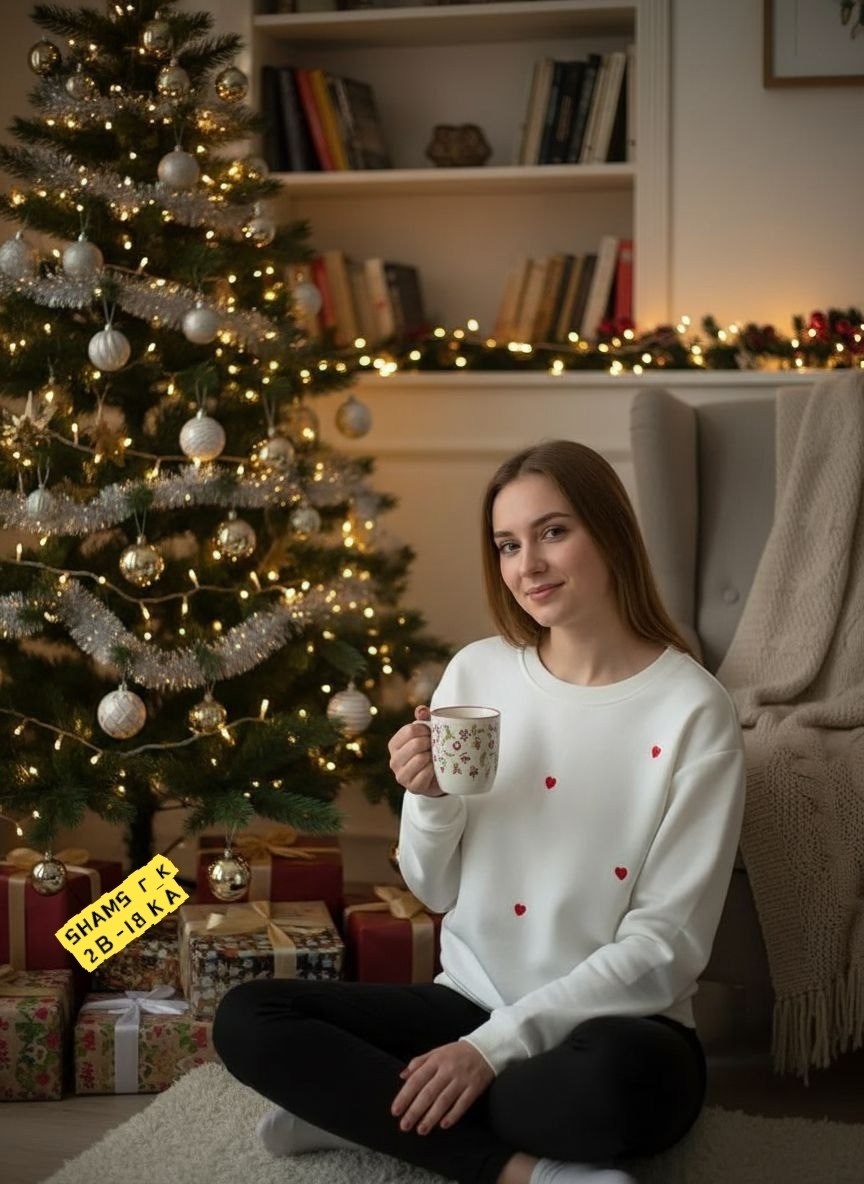 фотосессии новогодние,рождественская фотосессия,новогодние праздники,рождественские фотографии,рождественская елка