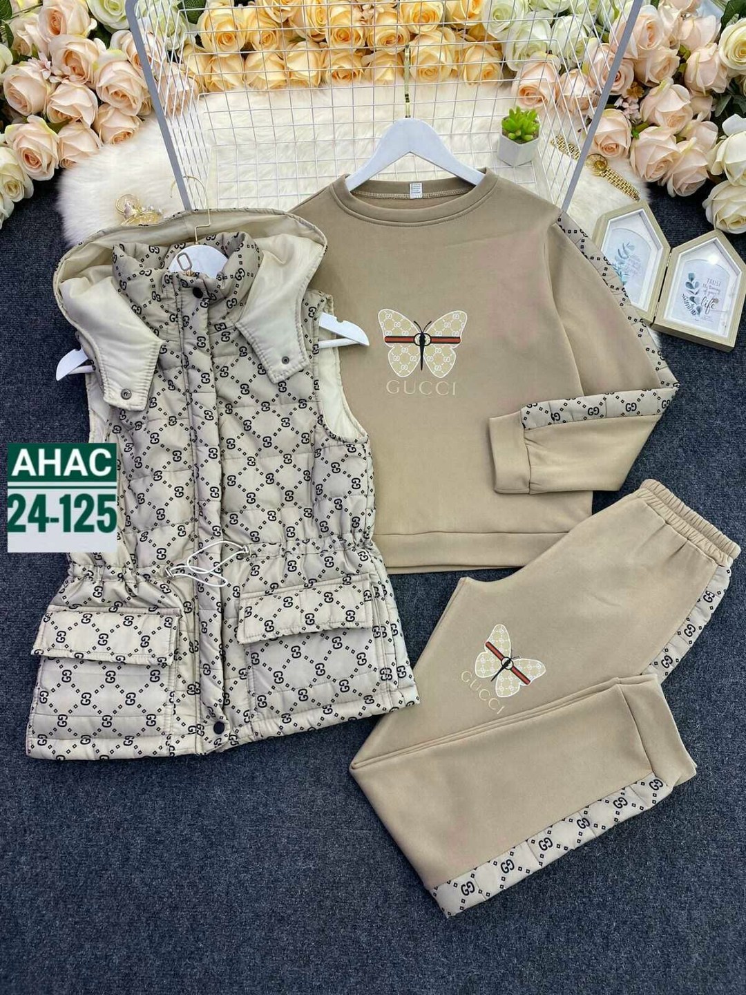 костюмы спортивные для девочки,костюм спортивный для девочек костюм, ,костюм тройка для девочек,детский костюм тройка