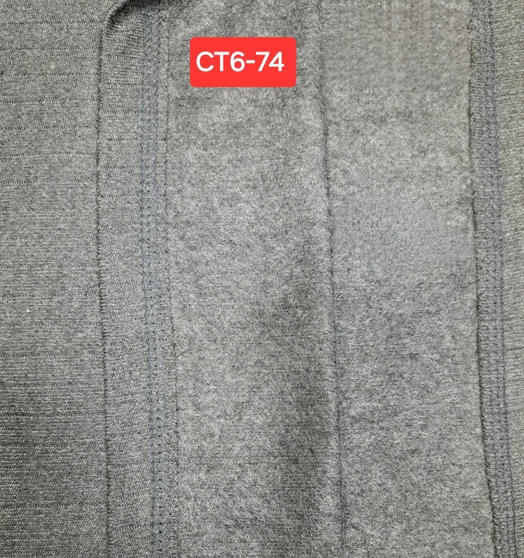 комплект термобелье мужское,комплект термобелье,комплект мужского термобелья,термобелье термобелье,термобелье