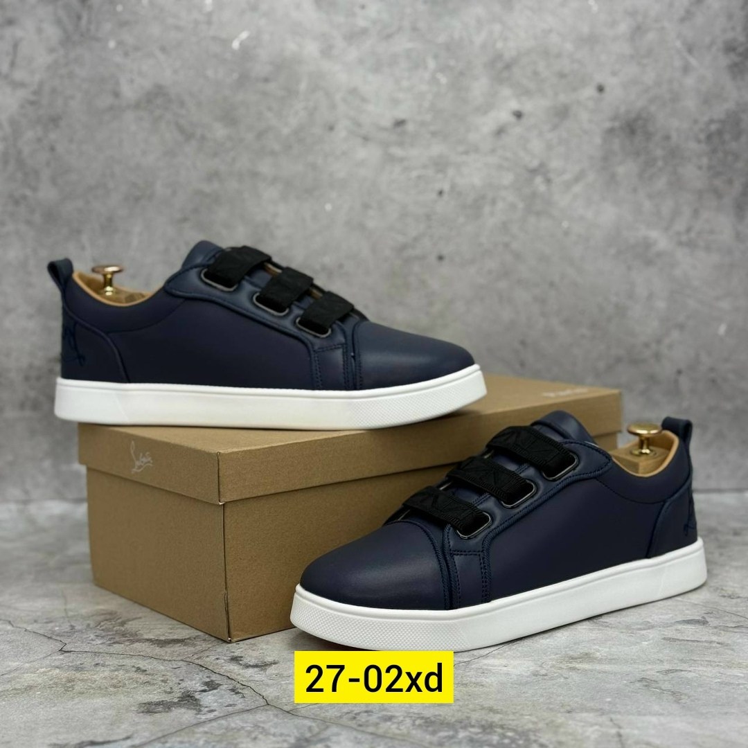 christian louboutin кеды мужские,christian louboutin кеды,,christian louboutin кроссовки,louboutin мужские кеды