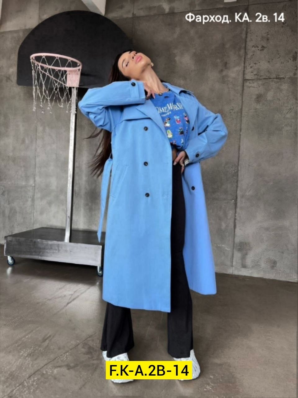 женский плащ,плащ тренч женский,плащ женский демисезонный тренч пальто теплое,плащ женский тренч длинный,плащ тренч