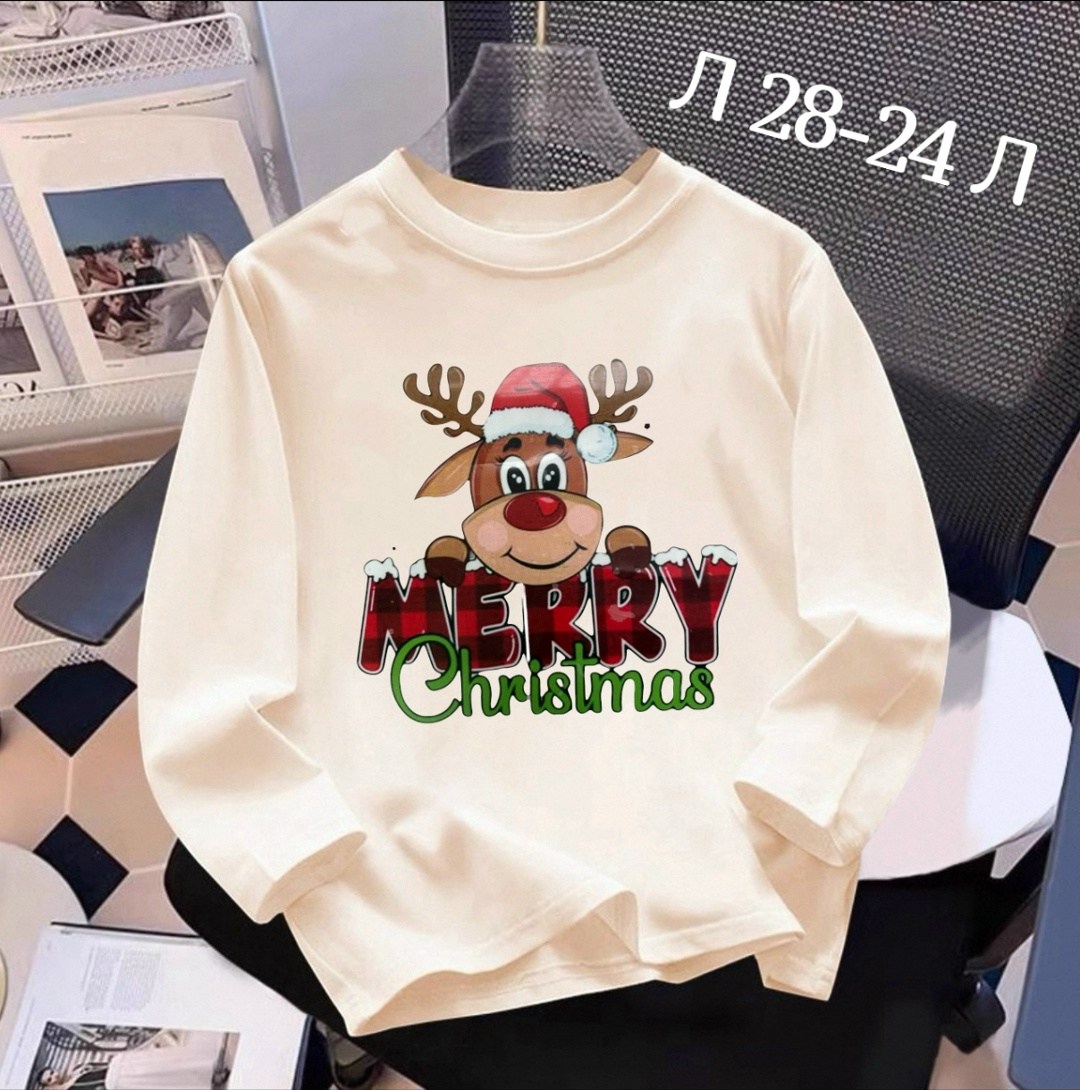 новогодняя кофта,новогодние свитшоты для мальчиков,повседневный свитшот,свитшот женская,одежда толстовка