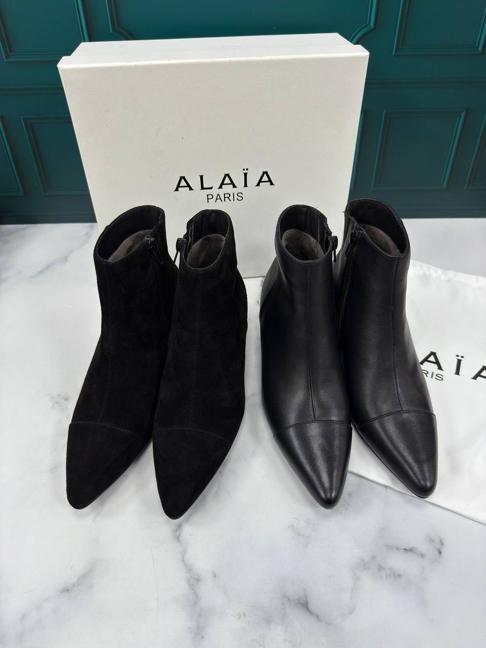 ,замшевые ботильоны,ботильоны женские,полусапоги,ботильоны