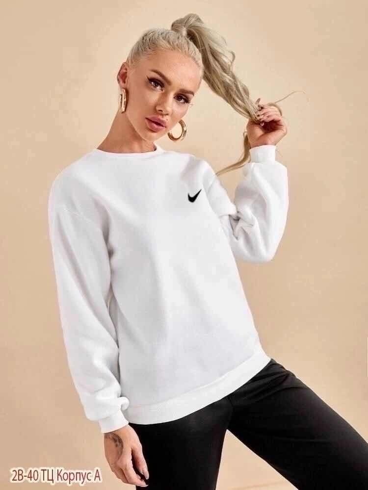 свитшот женская,кофта толстовка,мужские свитшоты,кофта худи,кофта мужская