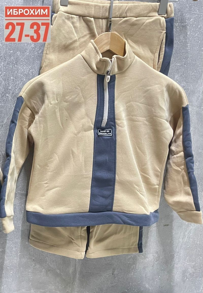 детский костюм из футера,костюм из футера спортивный,костюмы двойки,спортивные костюмы для девочек,костюм стильный