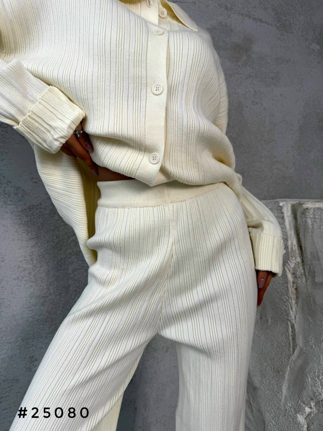 стильные костюмы,костюм с брюками,костюм лапша с брюками,костюм женский вязаный,вязаные костюмы