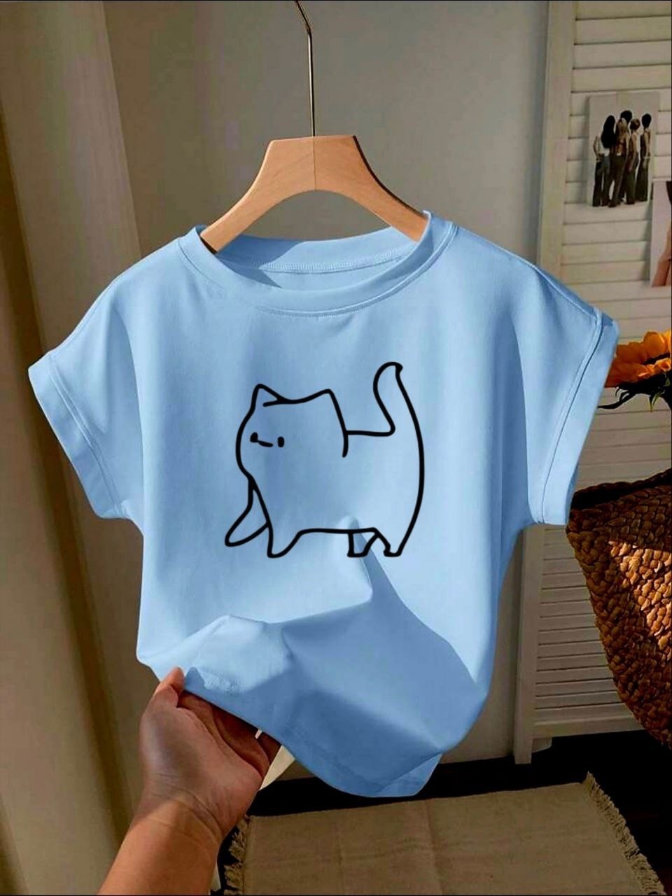 футболки женская,футболки женские с принтом,футболке,черная женская футболка,футболки женские модные