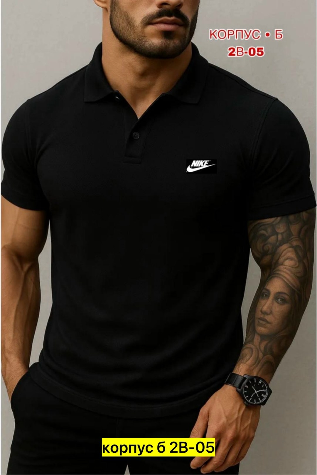 футболки поло,мужская мода,одежда для мужчин,футболка мужская поло,поло с