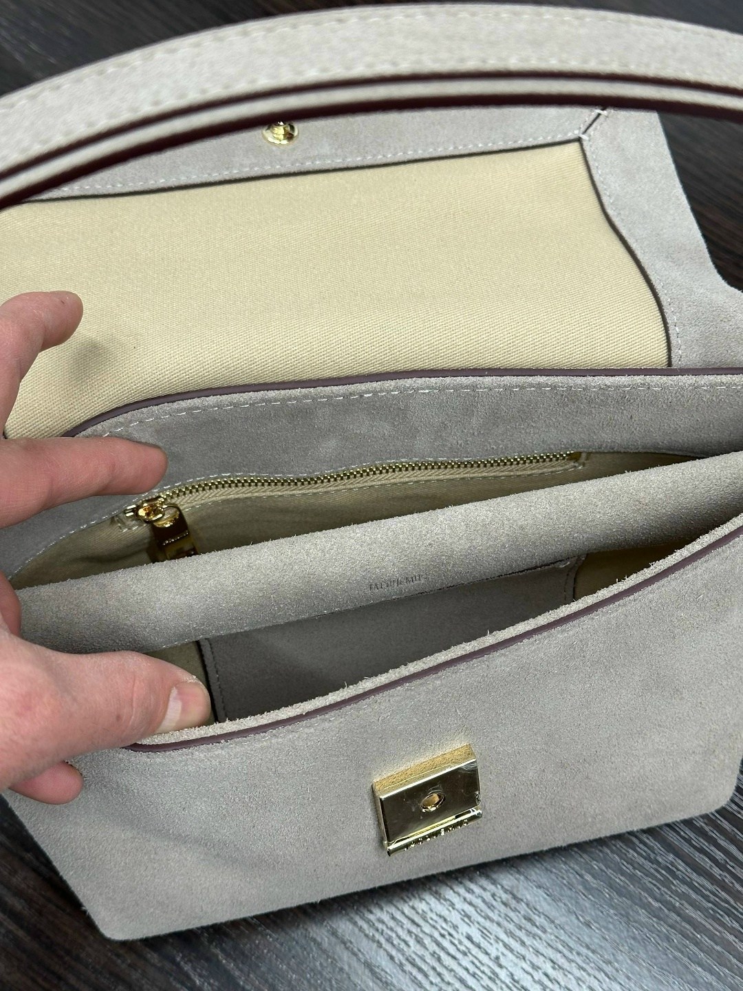 сумка замшевая,сумка,сумка женская замшевая,сумка замшевая коричневая,сумка из натуральной замши