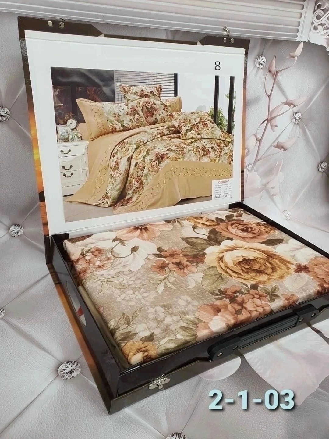 покрывало,кпб,постельное белье комплект,постельного белье евро,постельного белья