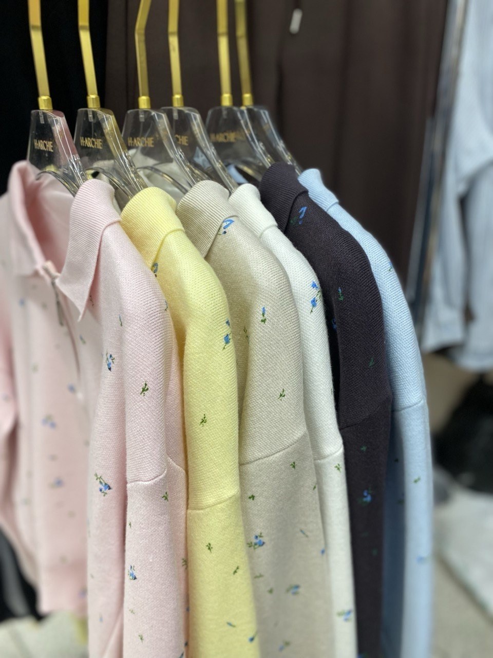 женская кофта,кофта женская ,кофта поло,джемпер молочный,кофта жен