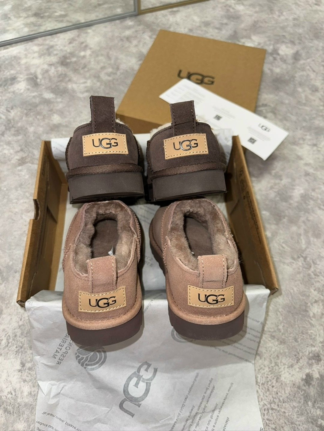 угги женские,угги женские ugg,,угги женские зимние,женская