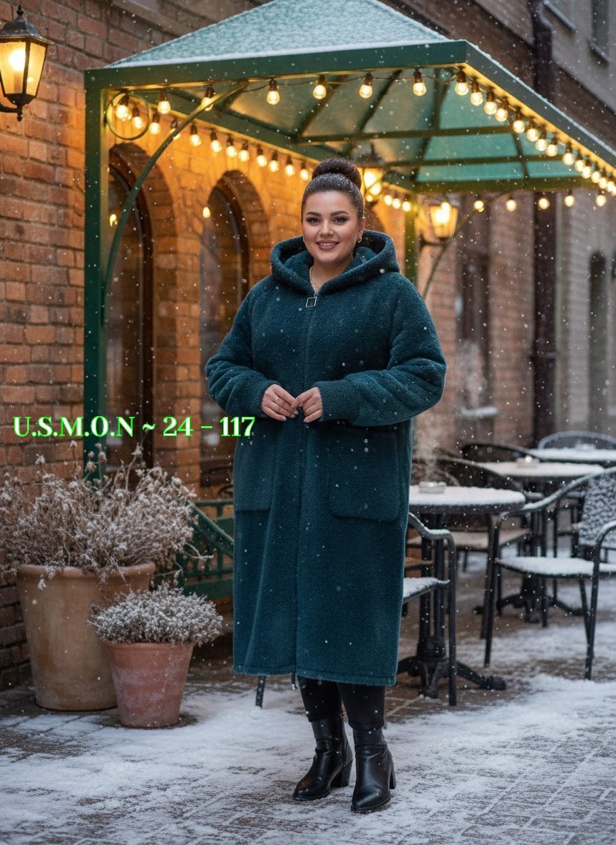 полупальто альпака,пальто теплое,пальто из альпаки,кардиган пальто,пальто женские