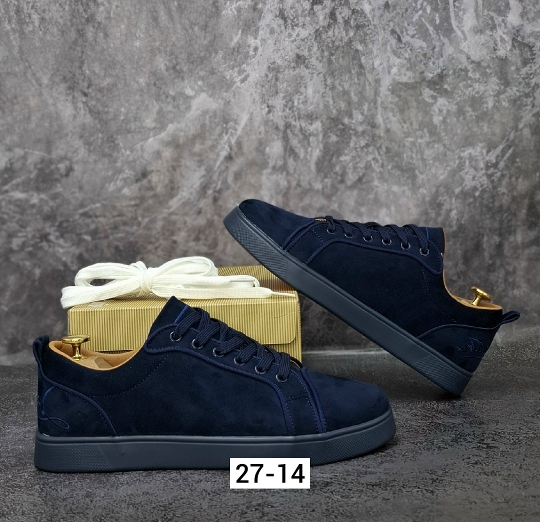 ,кеды мужские,замшевые кеды мужские,замшевые кроссовки мужские,замшевые кроссовки