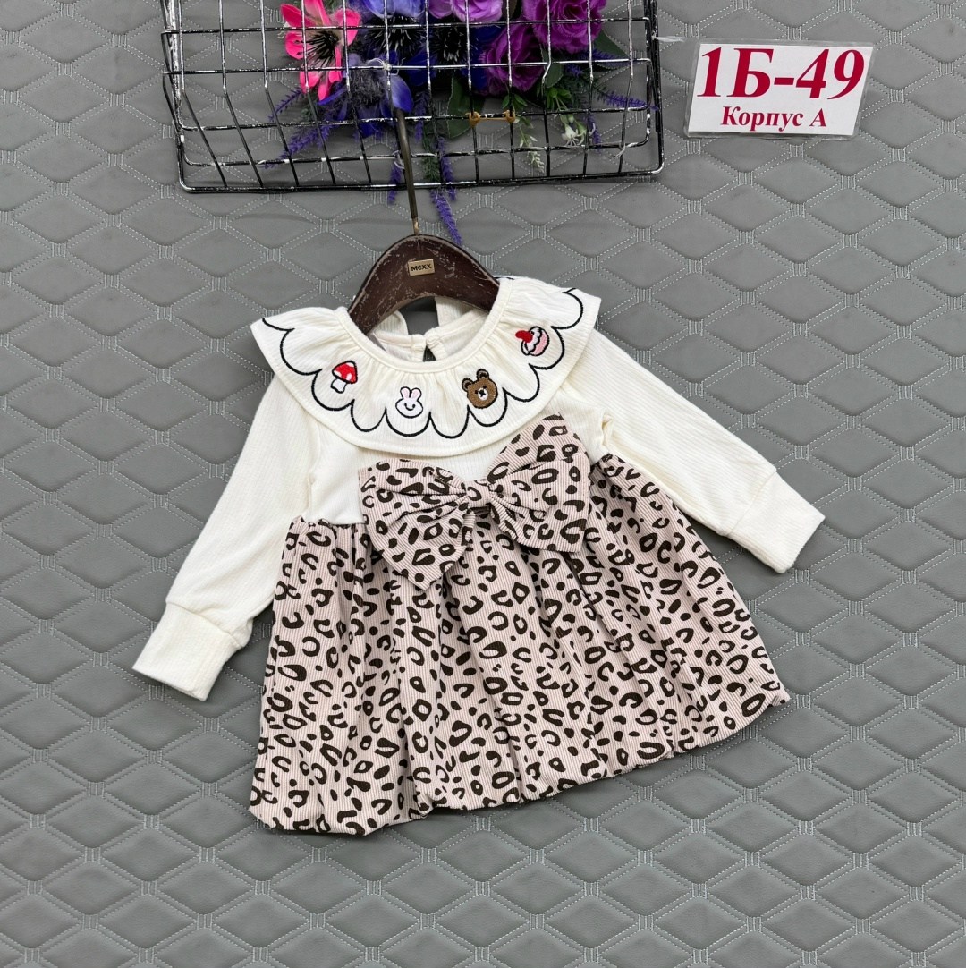 детские летние платья,платье для малыша,детская платье,летнее детское платье,платье для маленьких девочек