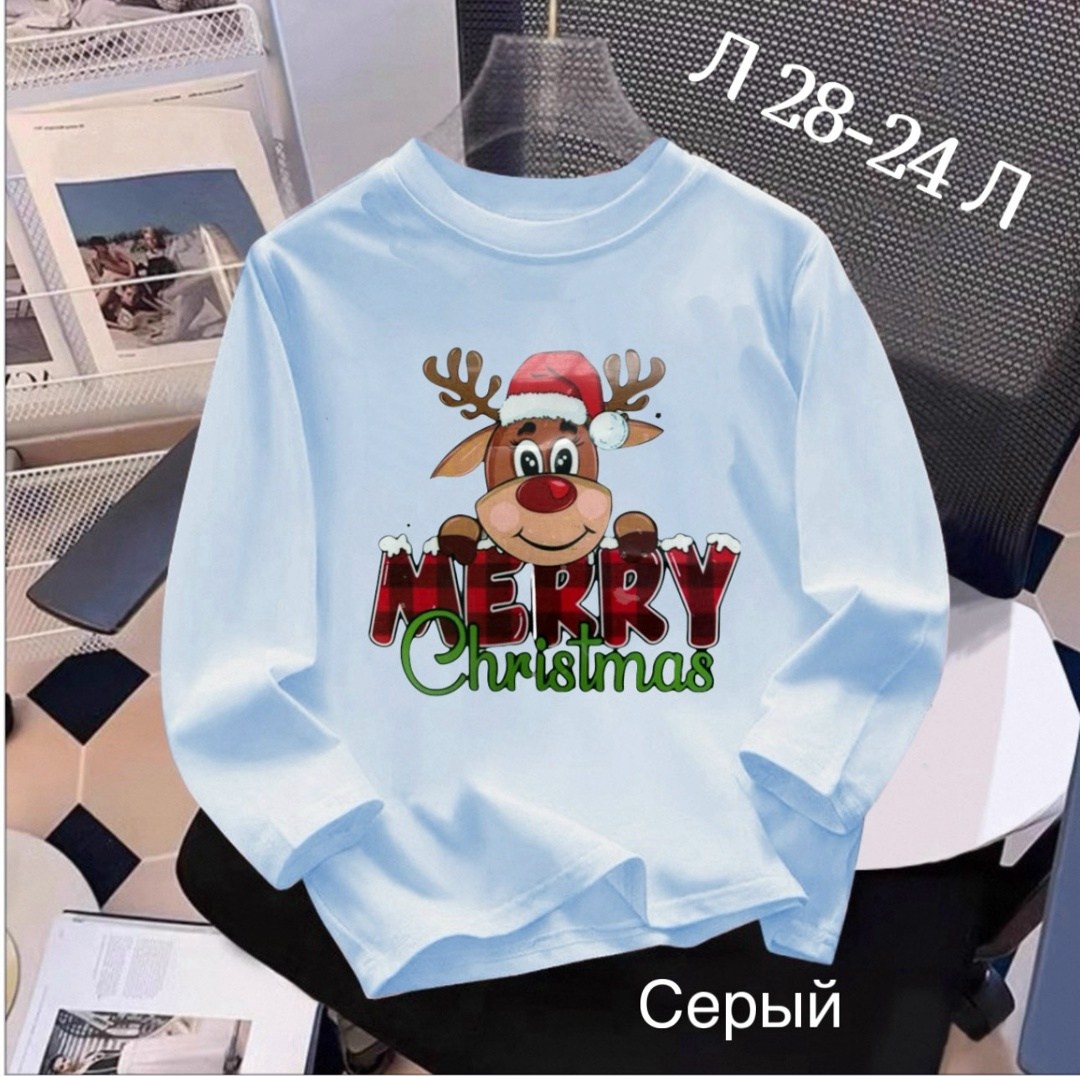 новогодняя кофта,новогодние свитшоты для мальчиков,повседневный свитшот,свитшот женская,одежда толстовка