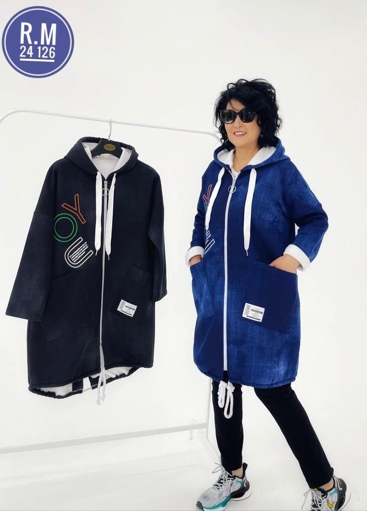 демисезонная куртка,удлиненная куртка,куртка женская,куртка модная,пальто куртка демисезонная