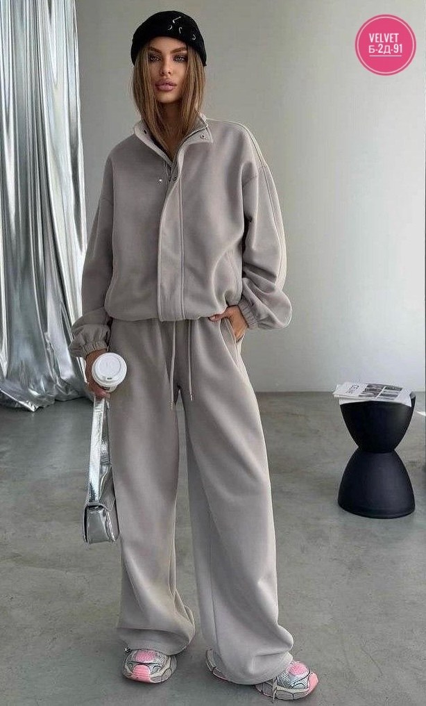 спортивные костюм,костюм тройка женский,костюмы спортивные женские,костюм коричневый,костюм с бомбером