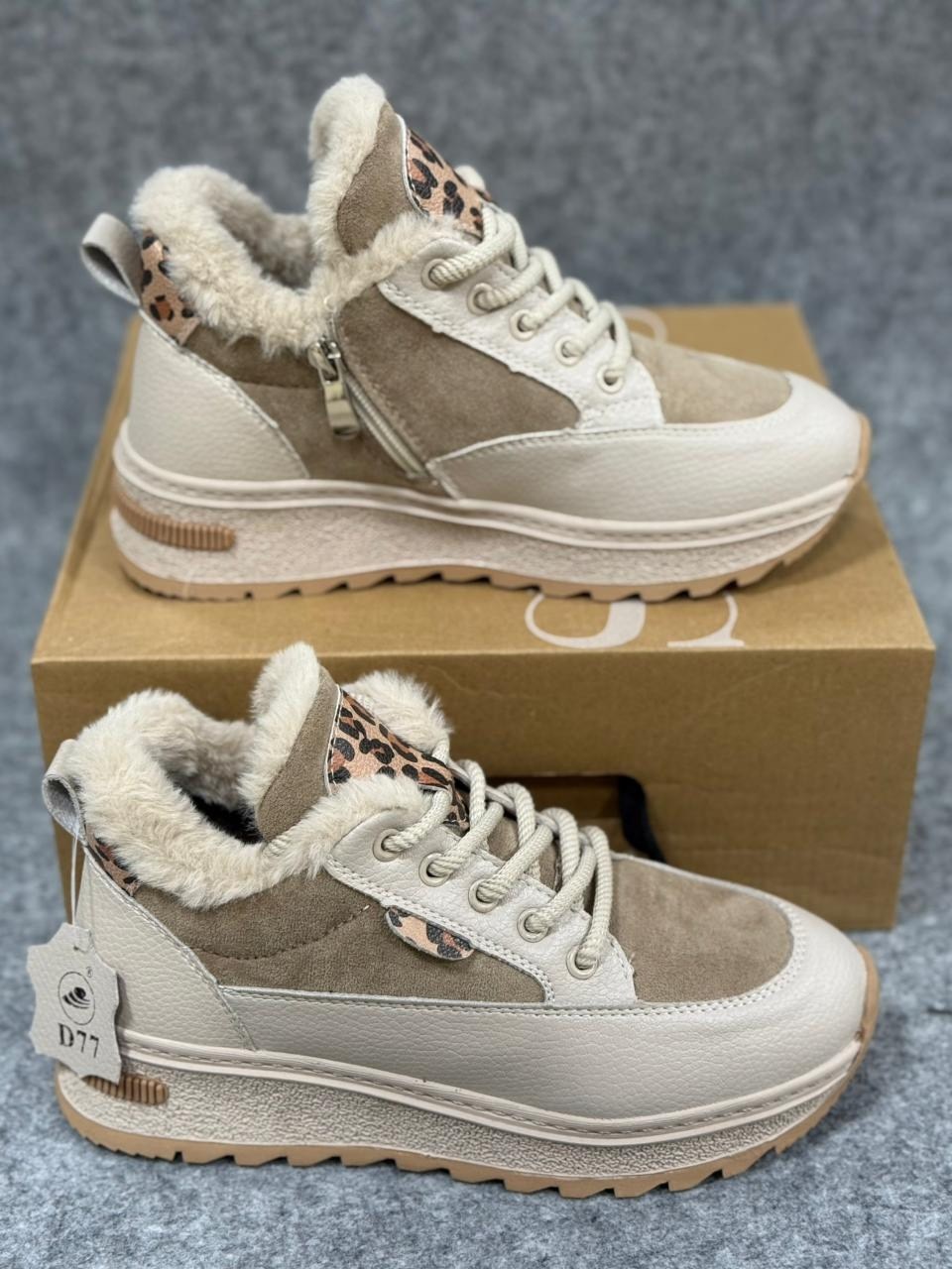 ,зимние кроссовки женские,кроссовки женскиe,кроссовки зимнее,кроссовки замшевые