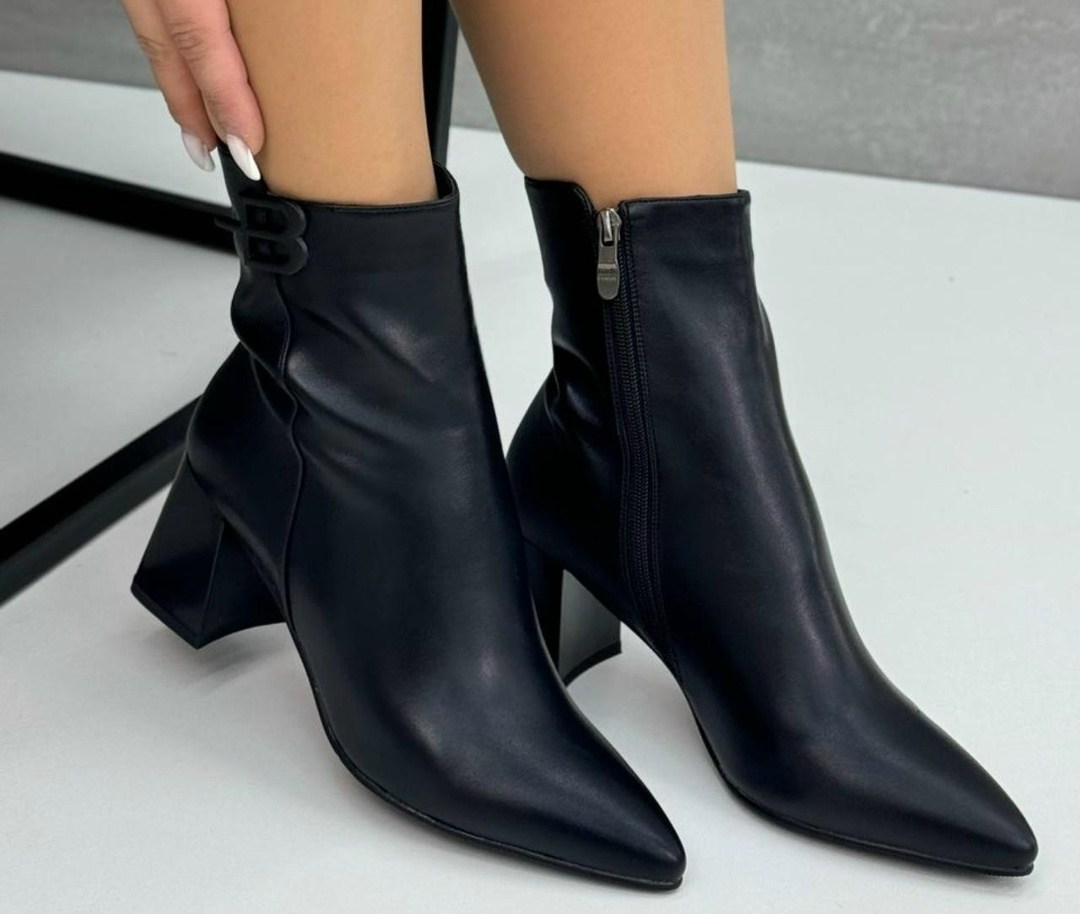 полусапожки на каблуке,ботильоны на каблуке замшевые демисезонные,полусапожки женские на каблуке,,ботильоны женские демисезонные на каблуке