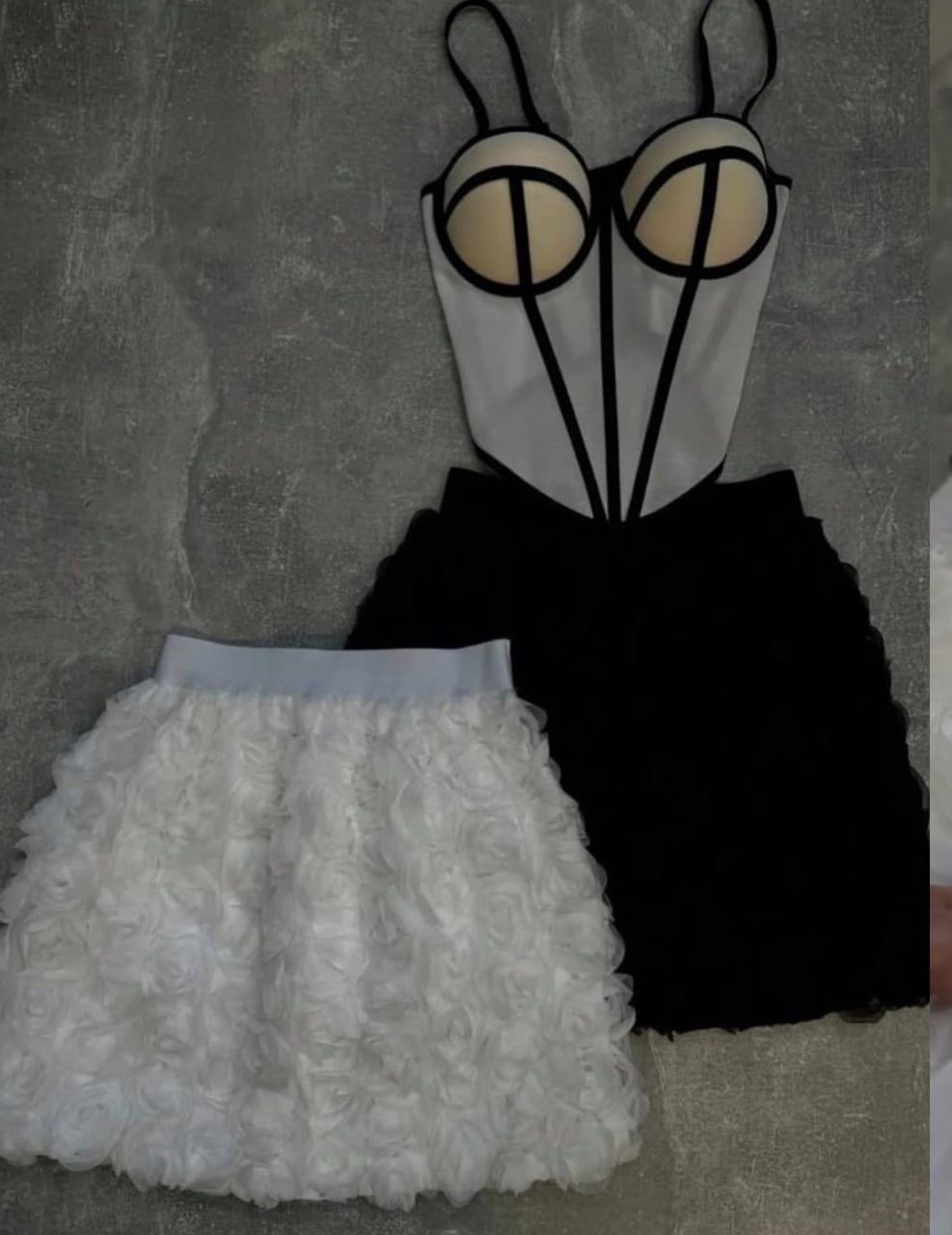 короткие платье,пышные юбки,коктейльное платье,платья мини,женские мини платья