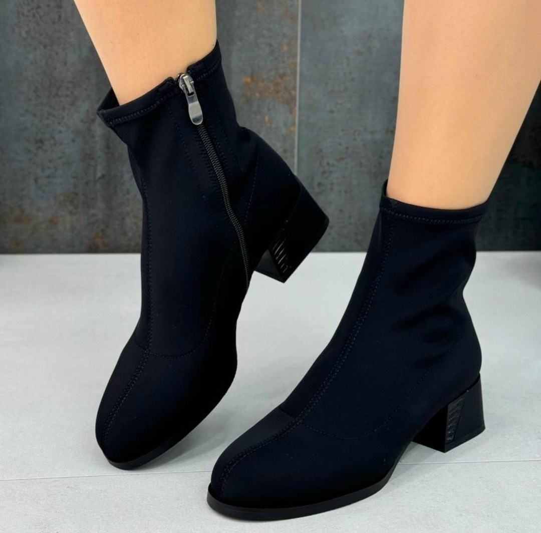 ,ботильоны женские,модные ботильоны,ботильоны демисезонные,ботильоны