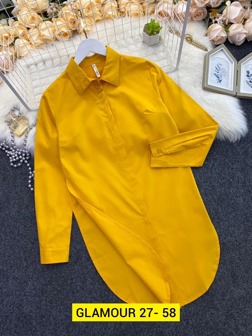 рубашка женская,рубашка хб,женские блузки и рубашки,блузка женская,рубашка