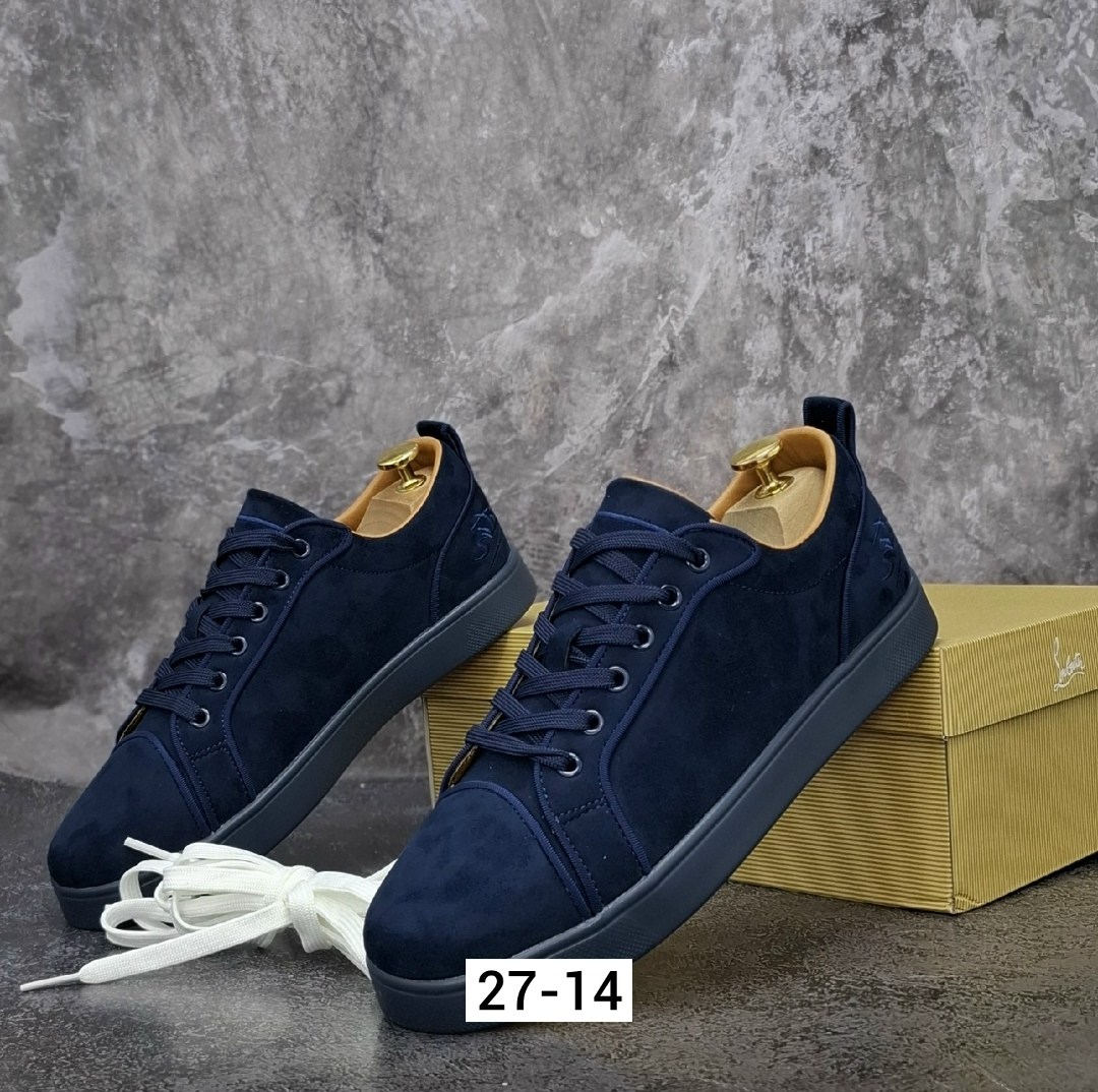 ,кеды мужские,замшевые кеды мужские,замшевые кроссовки мужские,замшевые кроссовки