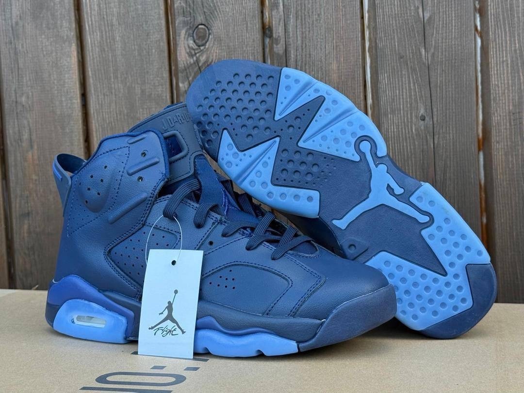 nike air jordan 6 retro,кроссовки nike air jordan 6,nike air jordan 6,баскетбольная ,кроссовки nike air jordan 6 retro