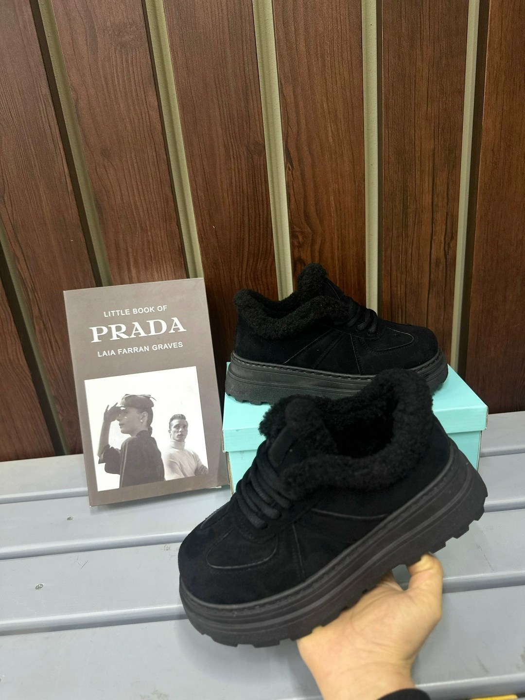 ,кроссовки prada женские,кроссовки prada,кроссовки черные, женская