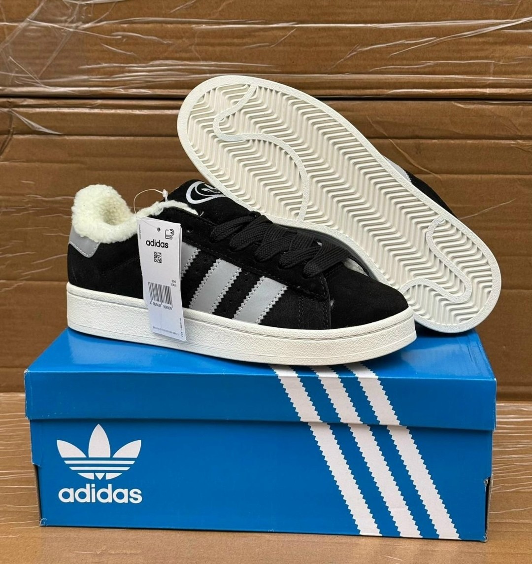 кроссовки зимние adidas campus,кроссовки adidas,кроссовки зимние adidas campus с мехом,кроссовки adidas campus,зимние кроссовки adidas