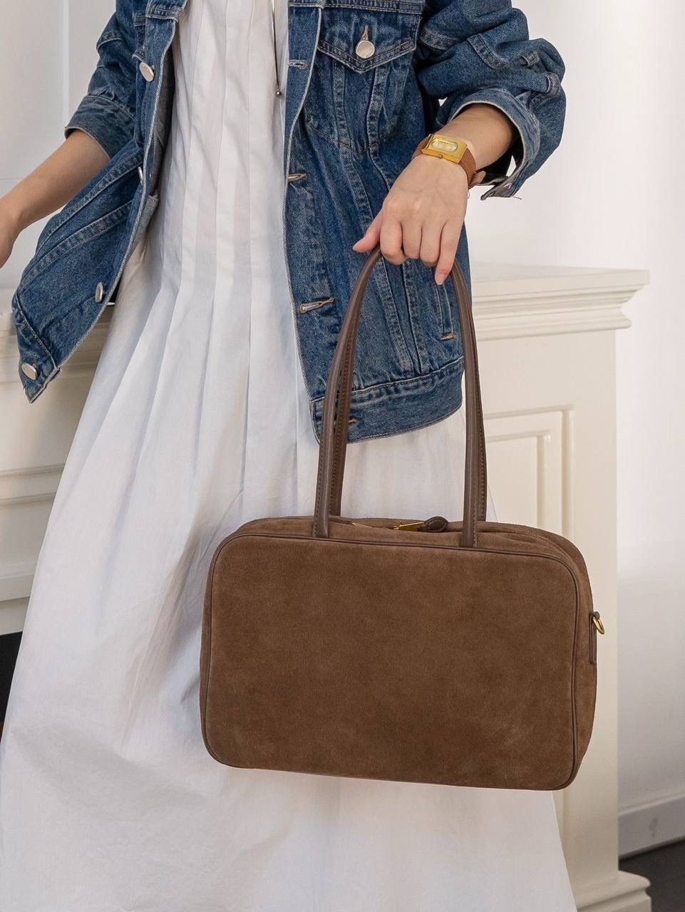 сумка замшевая,сумки,сумка женская замшевая,сумка,сумка женская