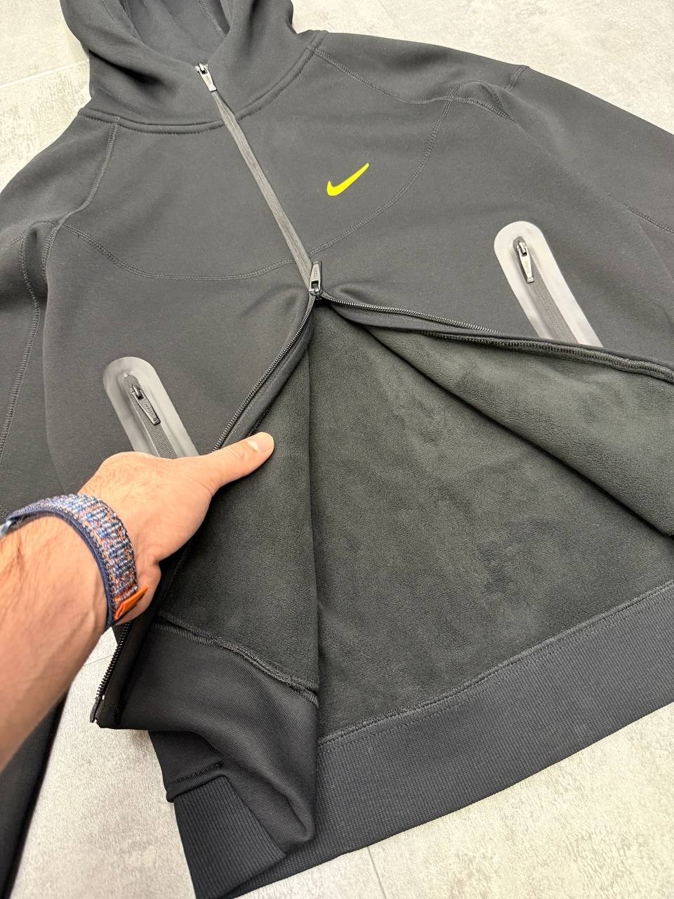 зип худи nike tech fleece,зип худи nike,толстовка,tech fleece nike,спортивные костюм