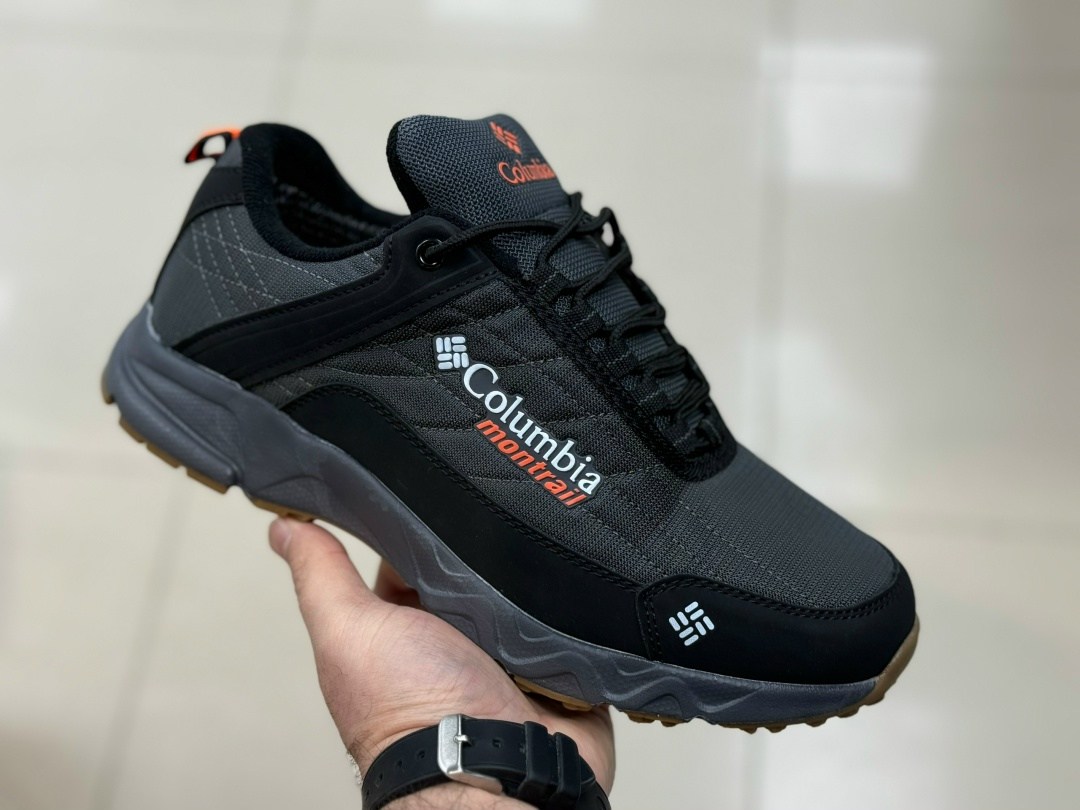 кроссовки мужские columbia,термо кроссовки columbia,кроссовки columbia,кроссовки мужские зимние columbia,кроссовки коламбия