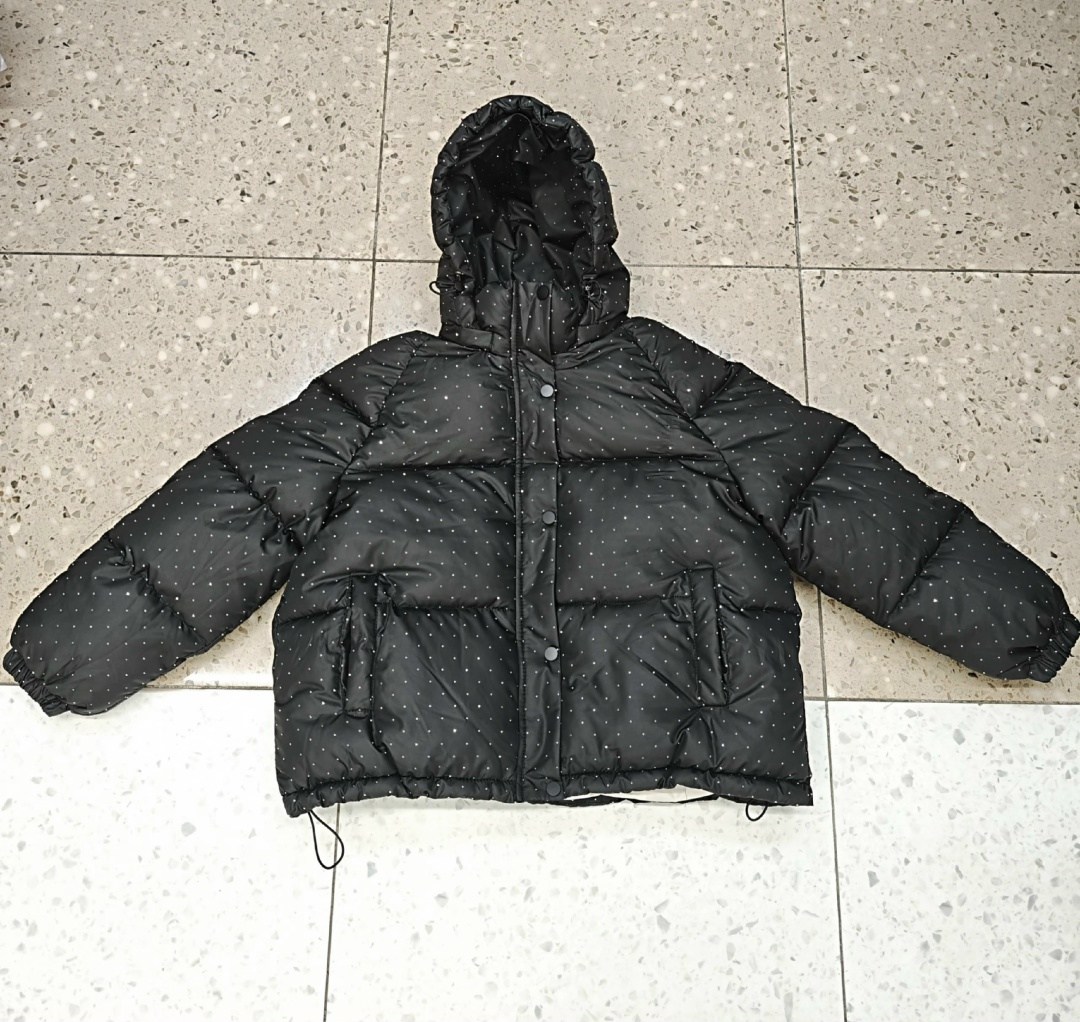 куртка пуховик,куртка модная,зимняя куртка,куртка зимняя женская,куртка пуховик зимний