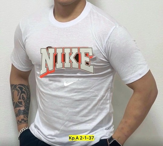 желтая футболка,футболка найк на асос,футболки для мужчин,майка найк мужская желтая,мужская футболка желтая