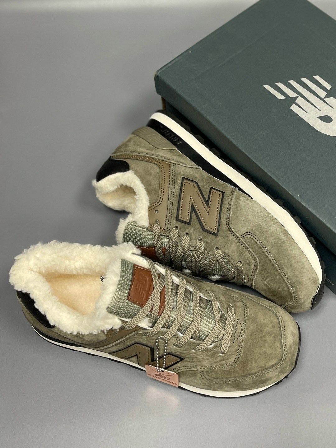 кроссовки new balance new balance 574,зимние кроссовки new balance,кроссовки зимние new balance 574,кроссовки new balance 574,кроссовки new balance