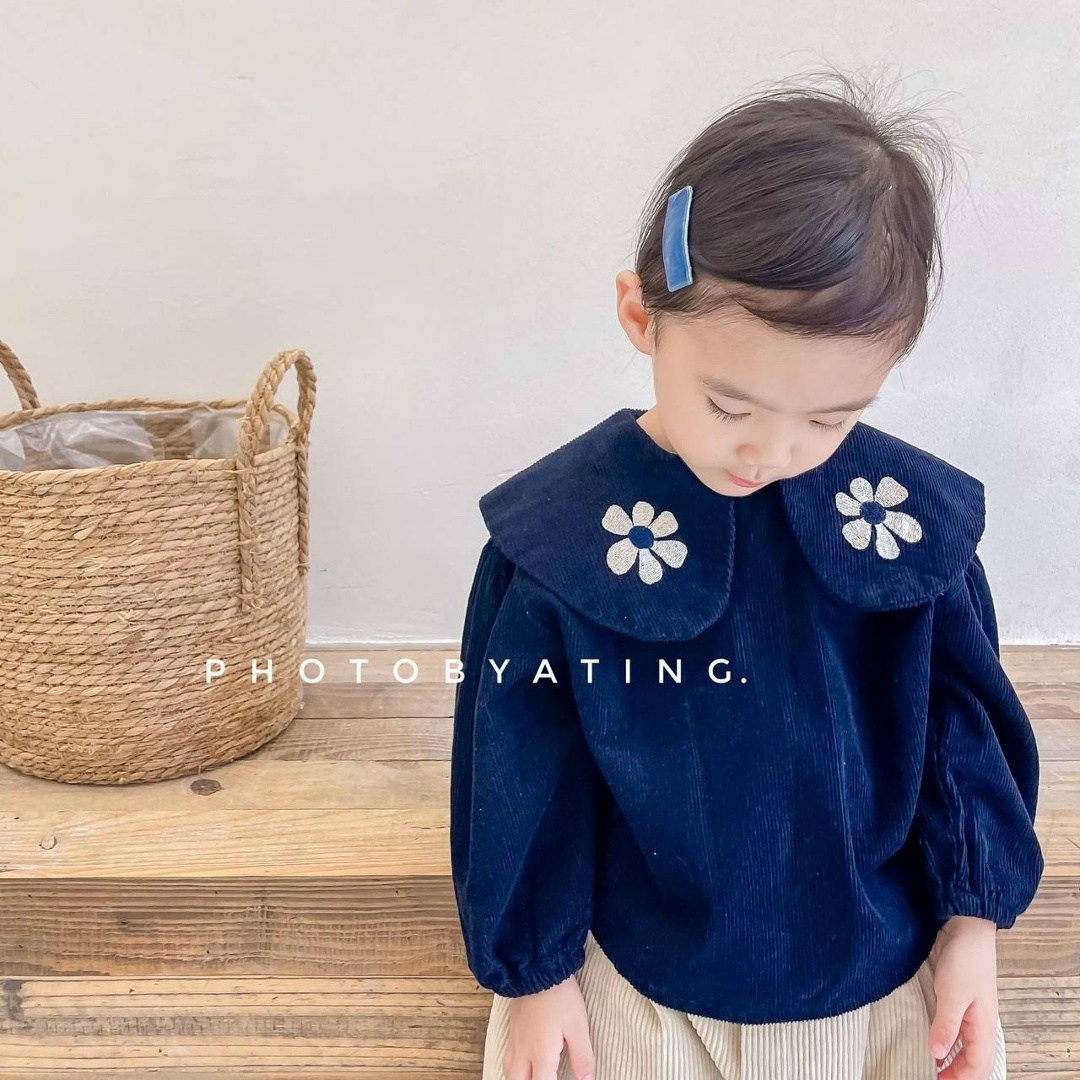 кофта с вышивкой,свитер с вышивкой,свитер для девочек,одежда для маленьких,детский свитер