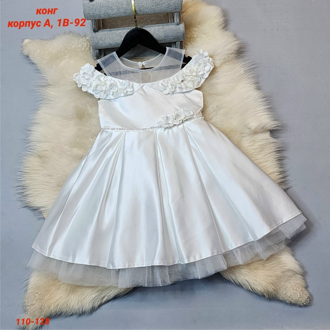 платье нарядное,нарядное платье для девочки,платье для девочек,платье детские,детская платье