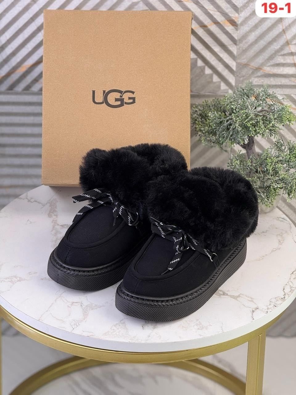 ,угги женские,угги женские зимние,зимние угги на платформе,женская  зимняя