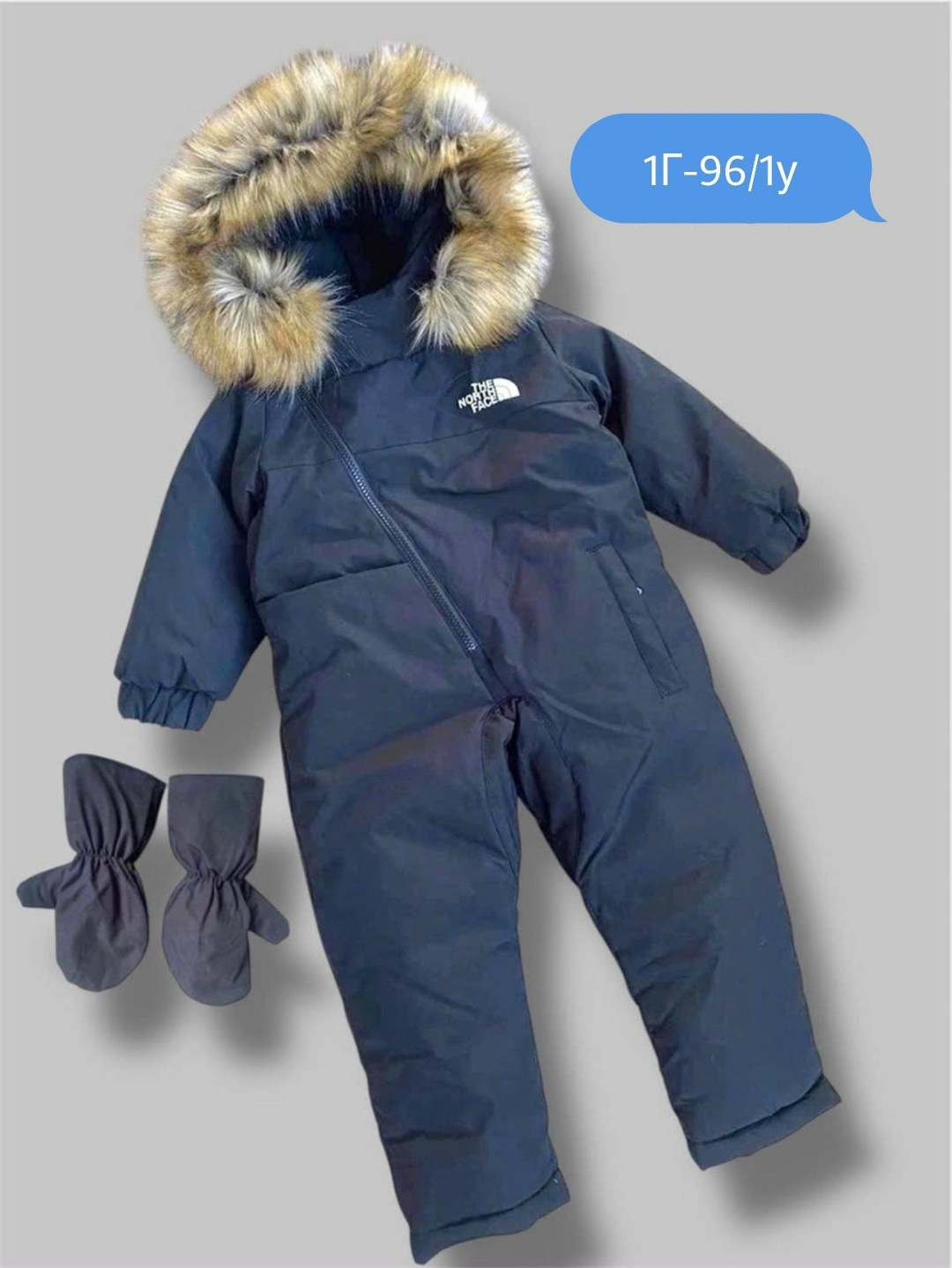 зимний детский комбинезон,комбинезон детский,пиколино комбинезон зимний детский,комбинезон зимний,детские комбинезоны зимние