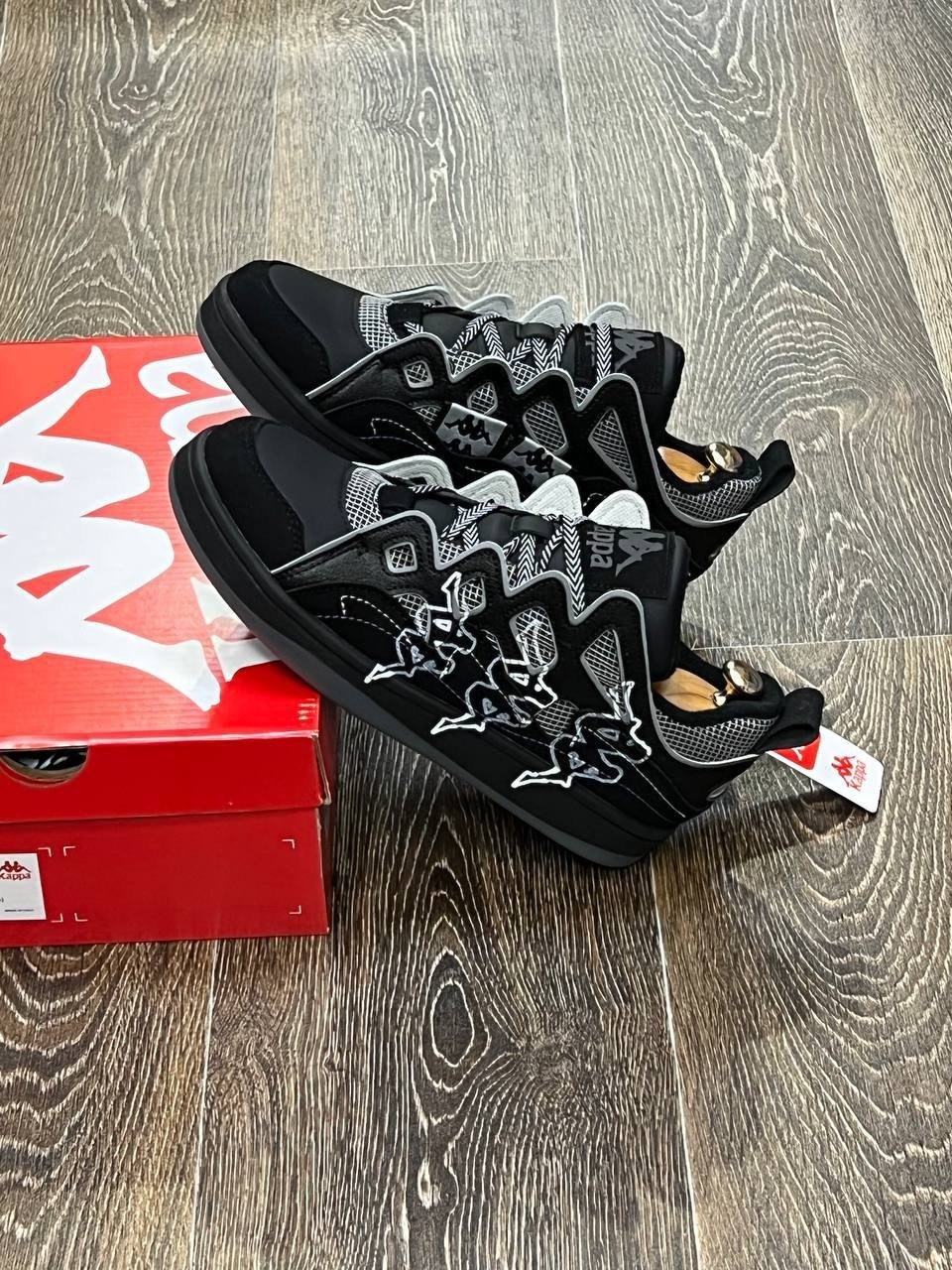 кроссовки мужские kappa,кроссовки kappa,кроссовки,kappa кроссовки женские,кроссовки kappa fatty